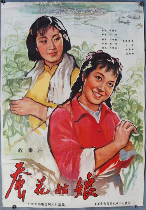 视频剪辑证书acc
